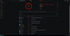 Screenshot 2025-08-11 191923.png