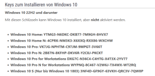 Win 10 key.png Win 10 key.png