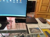 Mini PC.jpg Mini PC.jpg