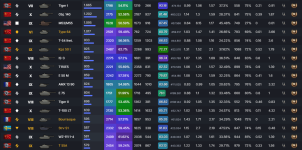 Gunmarks 2.png Gunmarks 2.png