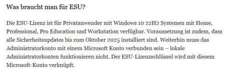 Was braucht man für ESU_.png