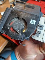 1754972923112.jpeg 1754972923112.jpeg