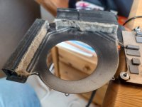 1754972968074.jpeg 1754972968074.jpeg