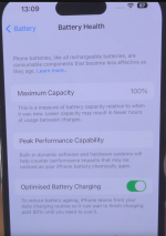 Screenshot 2025-08-12 095850.png