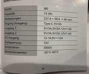 IMG_0923.jpeg IMG_0923.jpeg