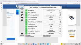 Unbenannt.jpg Unbenannt.jpg