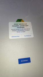 IMG_0145.jpeg IMG_0145.jpeg