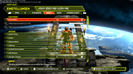 doom settings.png doom settings.png