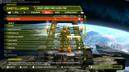 doom settings3.png doom settings3.png