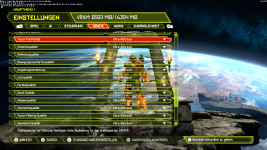 doom settings5.png doom settings5.png