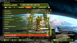 doom settings6.png doom settings6.png