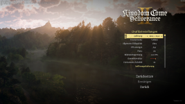 kingdom settings.png kingdom settings.png