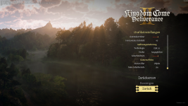 kingdom settings2.png kingdom settings2.png