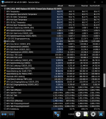 doom 0 pt hwinfo.png doom 0 pt hwinfo.png