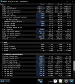 doom 0 pt hwinfo2.png doom 0 pt hwinfo2.png