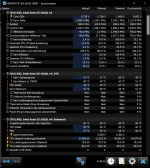 doom 0 pt hwinfo3.png doom 0 pt hwinfo3.png