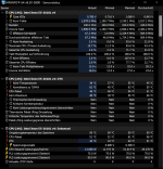 doom -30 pt hwinfo3.png doom -30 pt hwinfo3.png