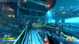 doom -30 pt.png doom -30 pt.png