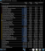 kingdom 0 pt hwinfo.png kingdom 0 pt hwinfo.png