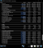 kingdom 0 pt hwinfo2.png kingdom 0 pt hwinfo2.png