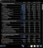 kingdom 0 pt hwinfo3.png kingdom 0 pt hwinfo3.png