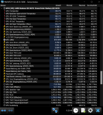 kingdom -30 pt hwinfo2.png kingdom -30 pt hwinfo2.png