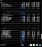 kingdom -30 pt hwinfo3.png kingdom -30 pt hwinfo3.png