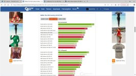 Bench Mafia 3440 x 1440.jpg