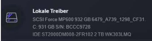 ScreenDTV.png ScreenDTV.png