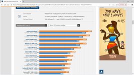 Bench Mafia PCGH.jpg