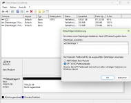 Screenshot 2025-08-13 083006.png