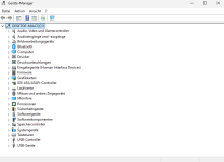 Screenshot 2025-08-11 063416.png