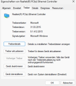 Screenshot 2025-08-12 144402.png