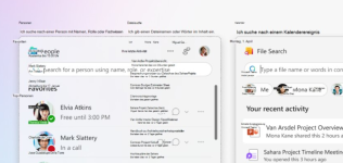 Screenshot 2025-08-13 152652.png