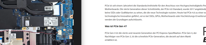 PCIe Gen 4 .png PCIe Gen 4 .png