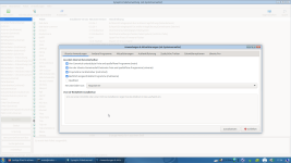 Bildschirmfoto zu 2025-08-13 17-36-48.png