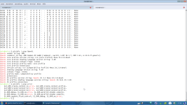 Bildschirmfoto zu 2025-08-13 17-40-08.png
