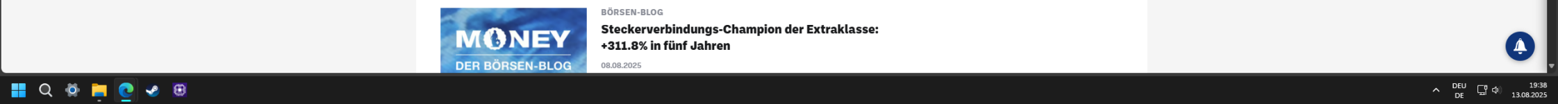 Screenshot 2025-08-13 193910.png