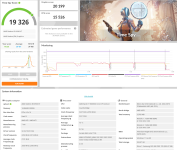 Screenshot 2025-08-13 200706.png