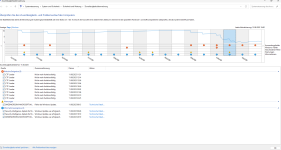 Screenshot 2025-08-13 203204.png