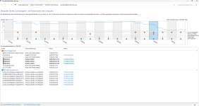 Screenshot 2025-08-13 203216.png