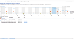 Screenshot 2025-08-13 203234.png