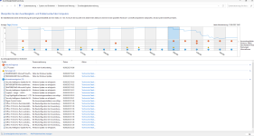 Screenshot 2025-08-13 203248.png