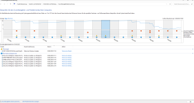 Screenshot 2025-08-13 203303.png