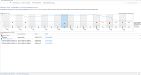 Screenshot 2025-08-13 203319.png