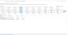 Screenshot 2025-08-13 203332.png