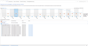 Screenshot 2025-08-13 203343.png