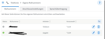 Screenshot 2025-08-13 222224.png