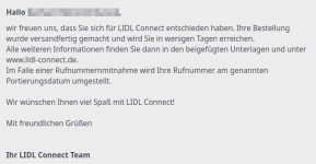 Bild_2025-08-14_015037176.png Bild_2025-08-14_015037176.png