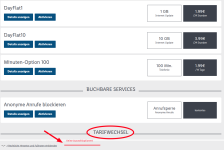 Bild_2025-08-14_015619200.png Bild_2025-08-14_015619200.png